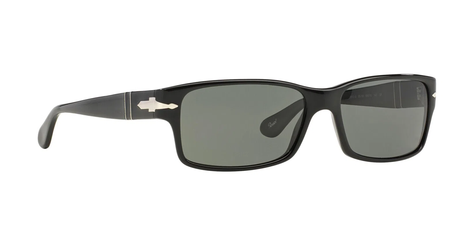 Persol 2803S Sunglasses - view 18